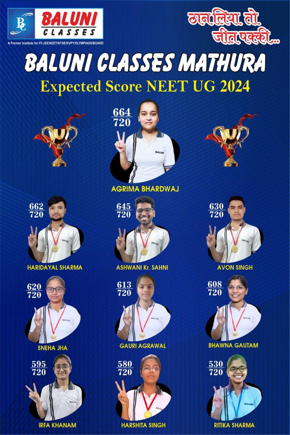 Fort Funston (#1046)